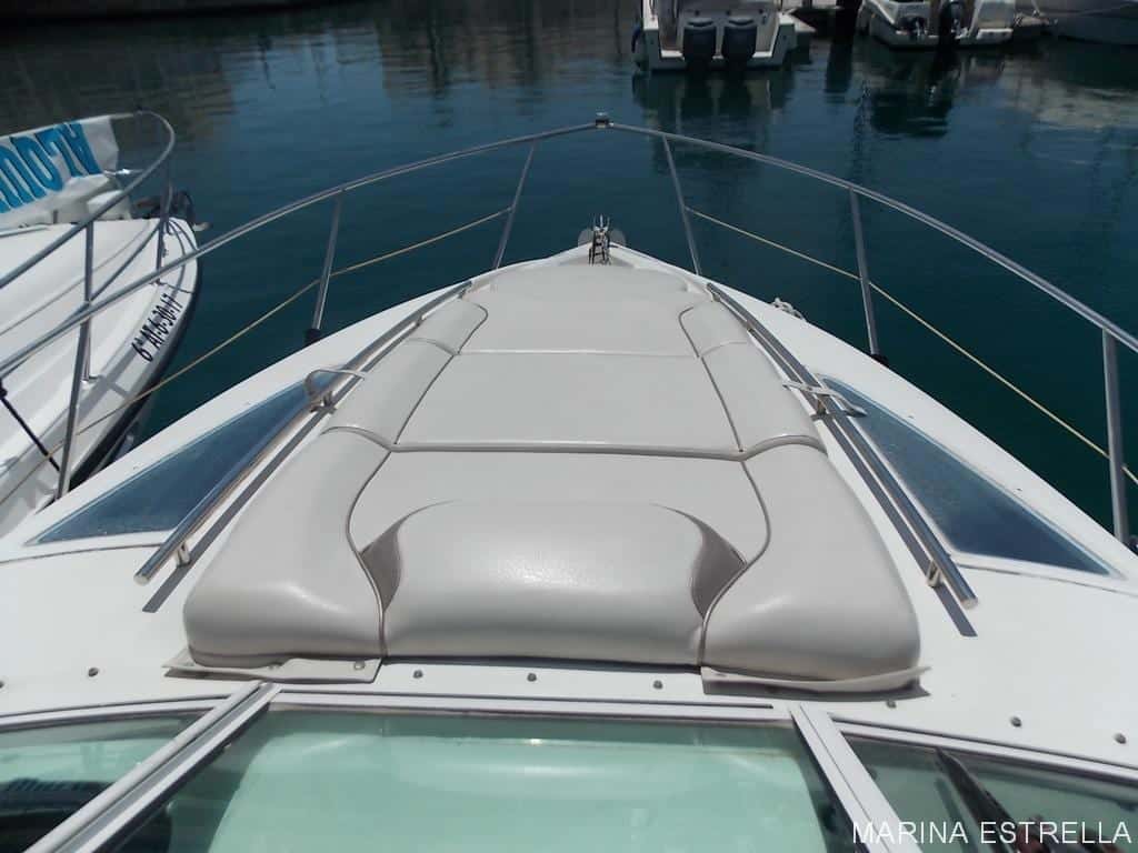 Doral 250 SE - miniatura 3