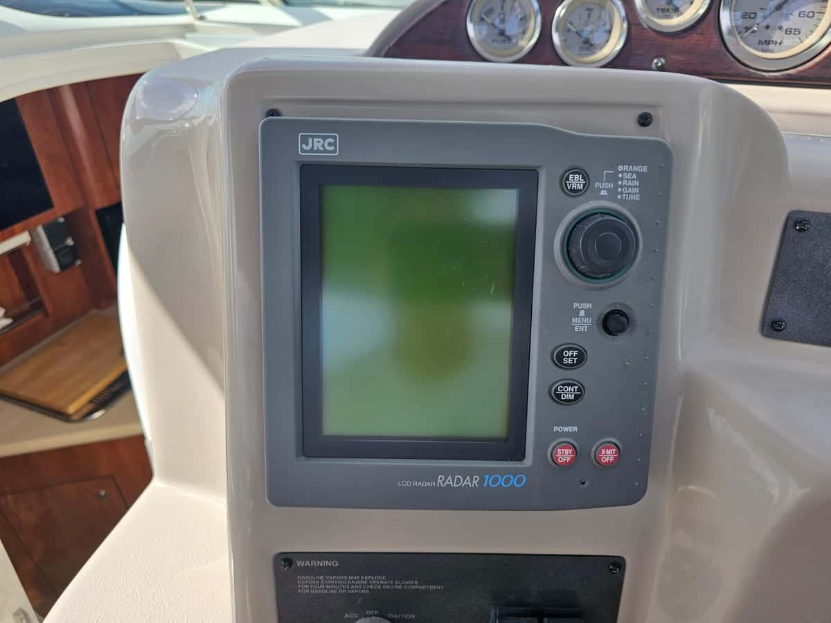 Doral 250 SE - miniatura 9