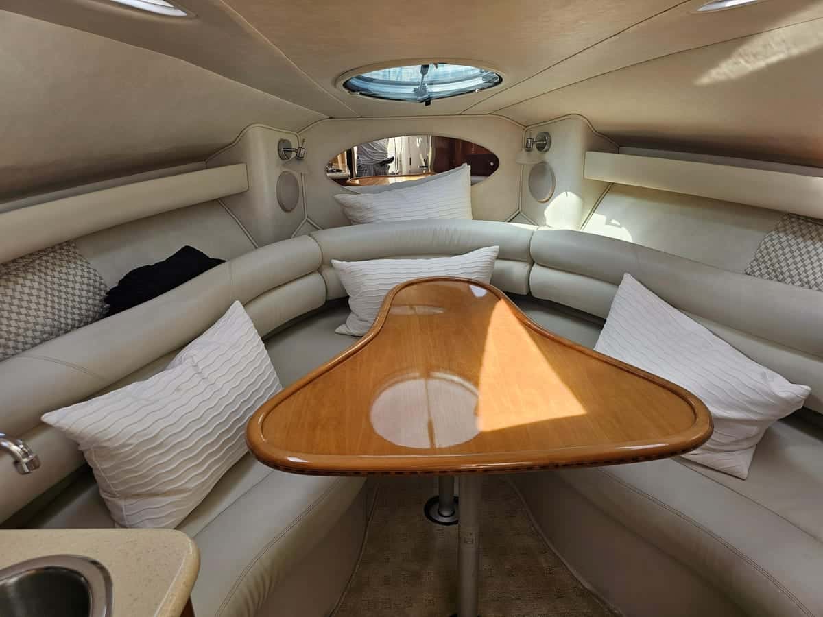 Doral 250 SE - miniatura 6