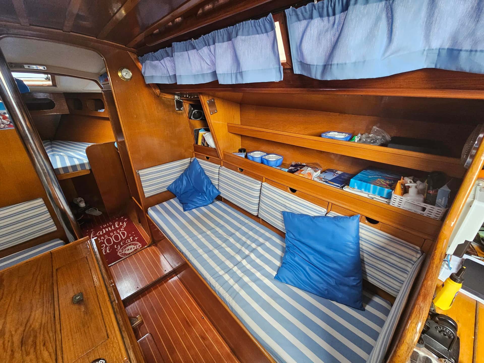 Furia 33 - miniatura 4