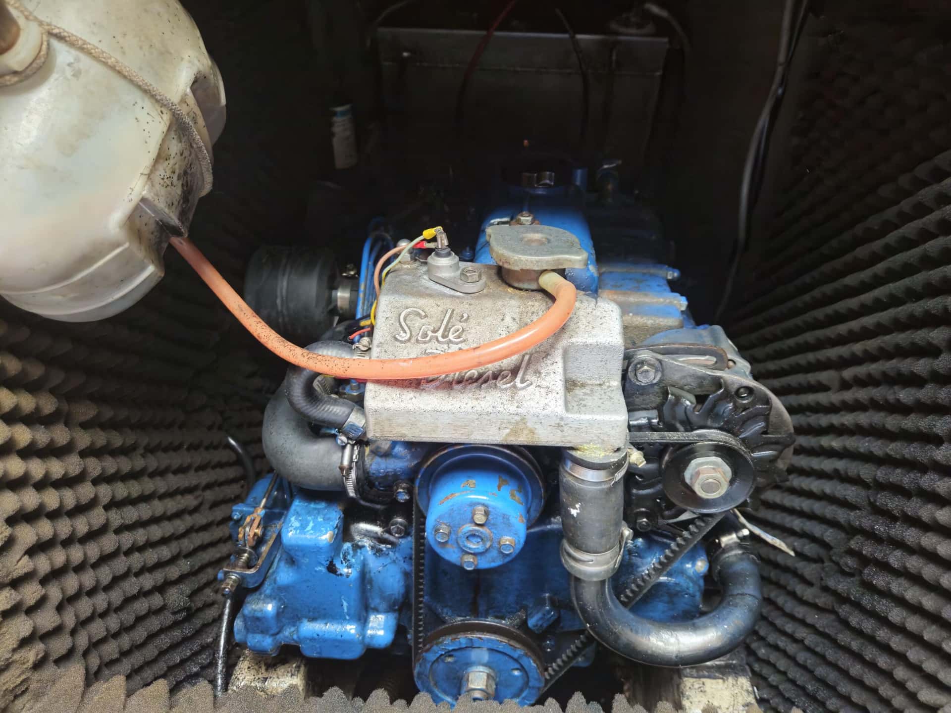 Furia 33 - miniatura 10