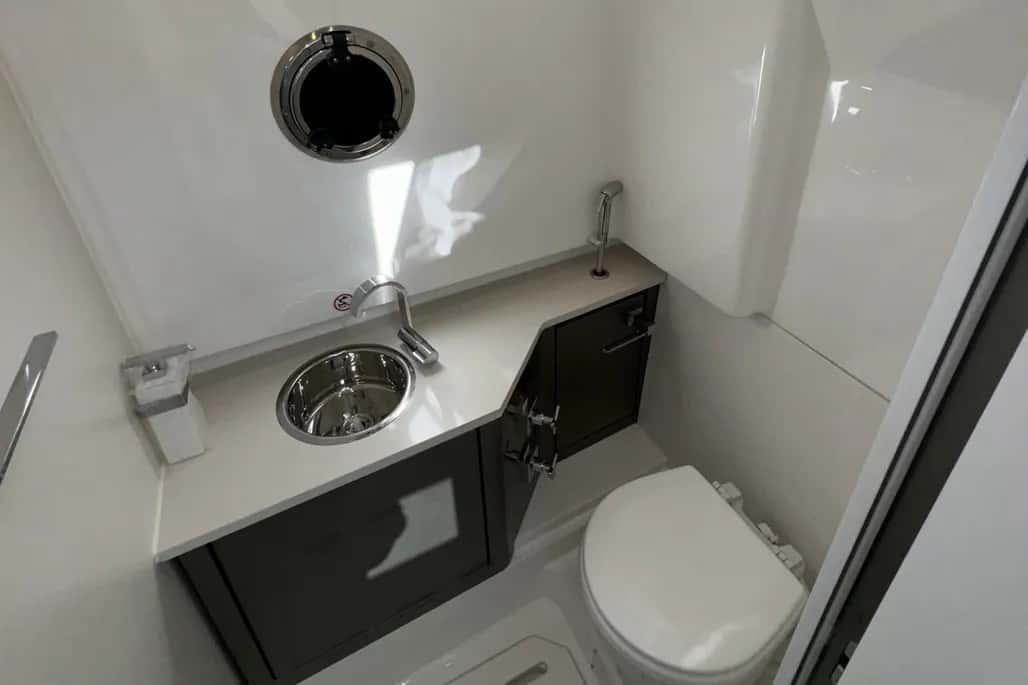 Schaefer V33 - miniatura 6