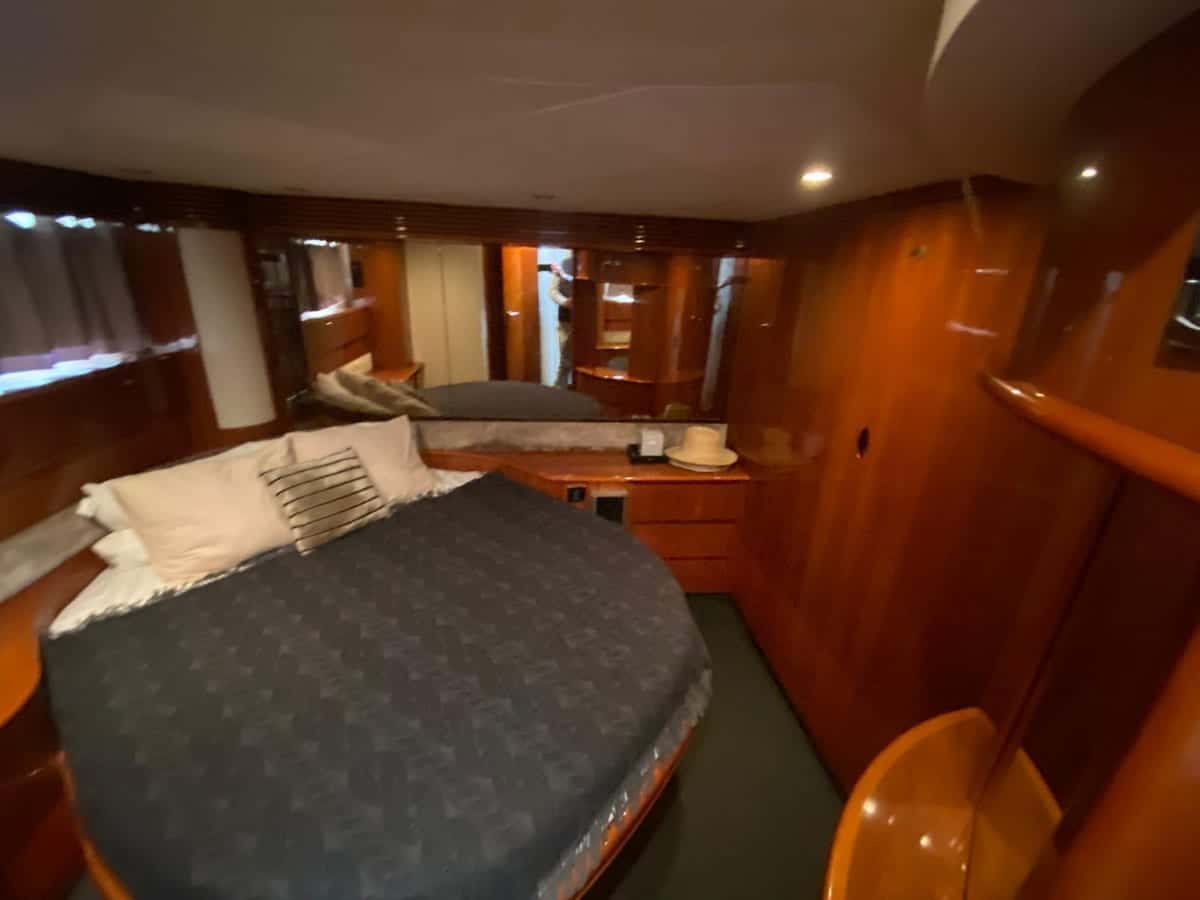 Princess V65 - miniatura 40