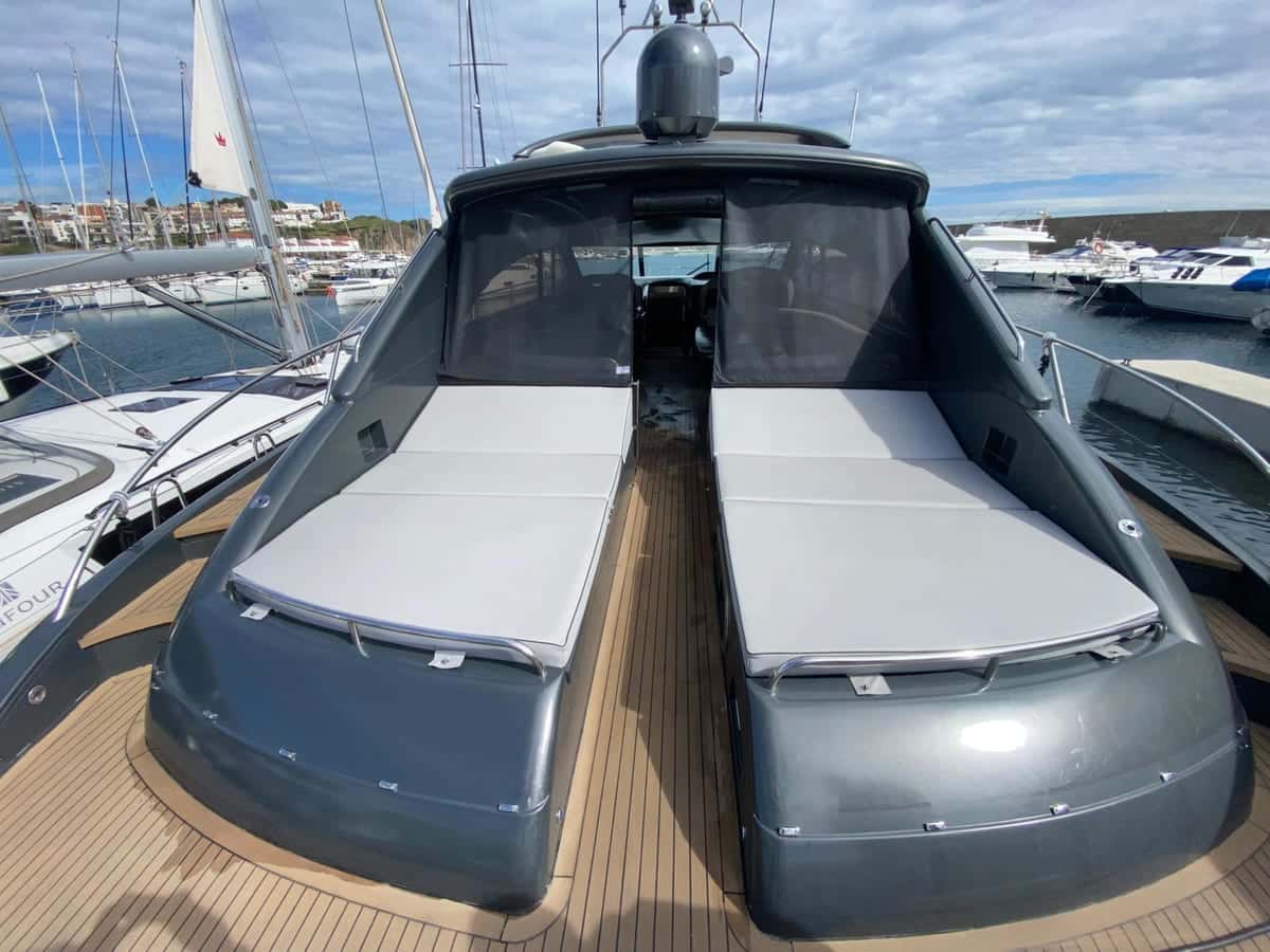 Princess V65 - miniatura 6