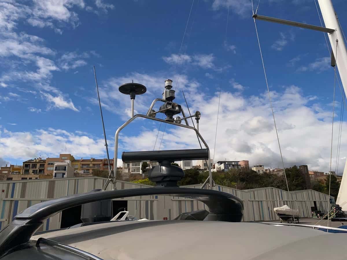 Princess V65 - miniatura 11