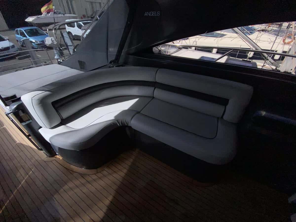 Princess V65 - miniatura 21