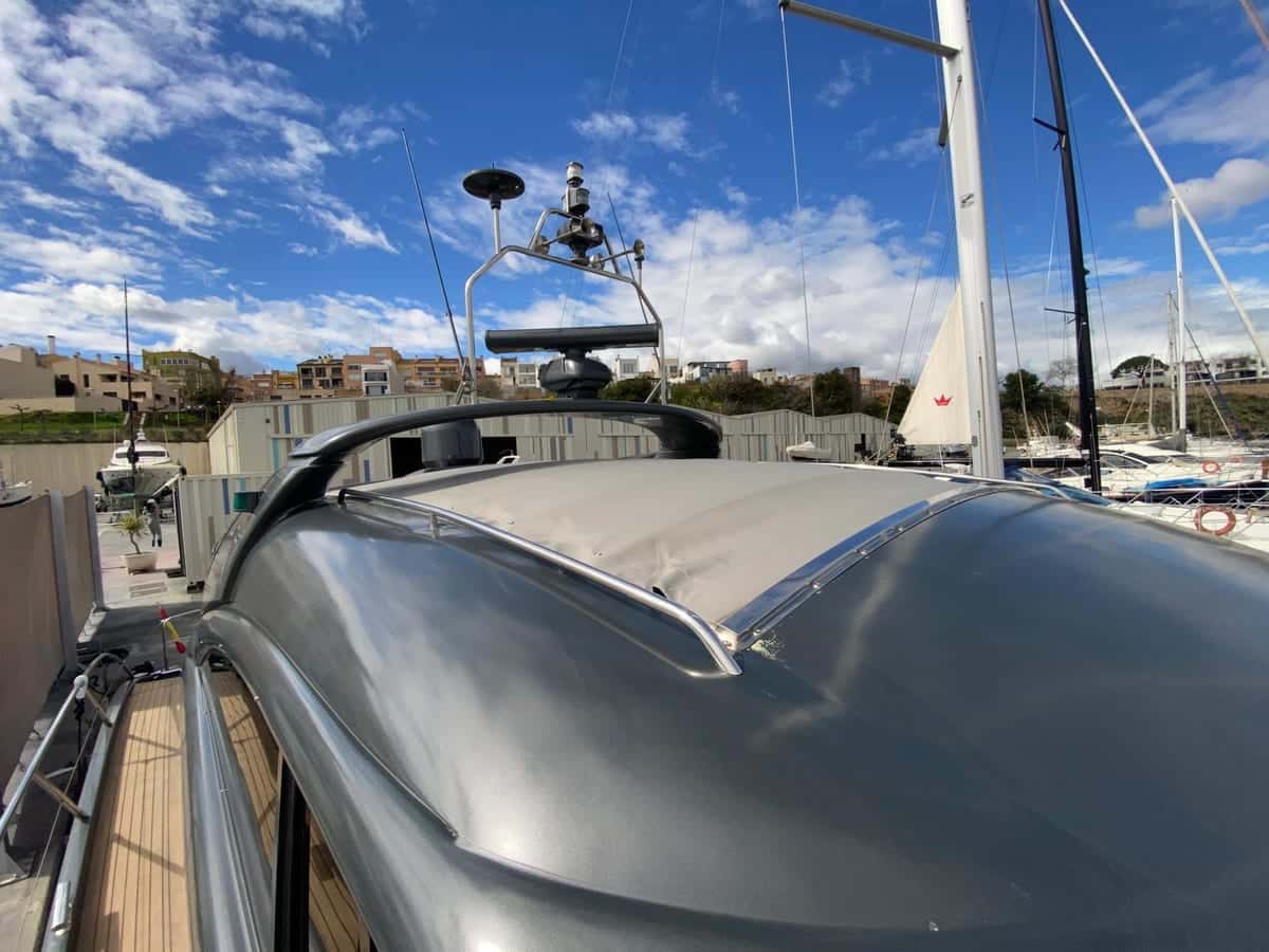 Princess V65 - miniatura 12