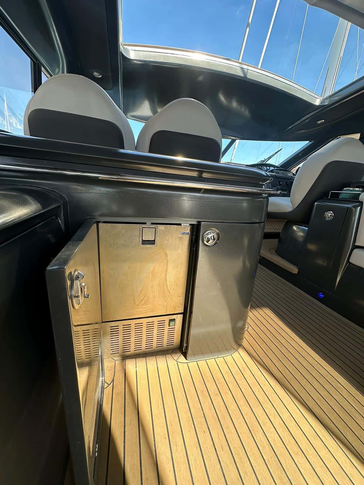 Princess V65 - miniatura 19