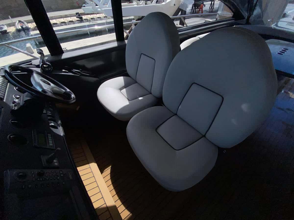 Princess V65 - miniatura 27