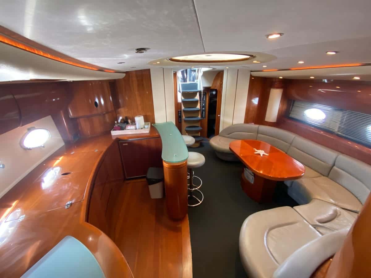 Princess V65 - miniatura 30