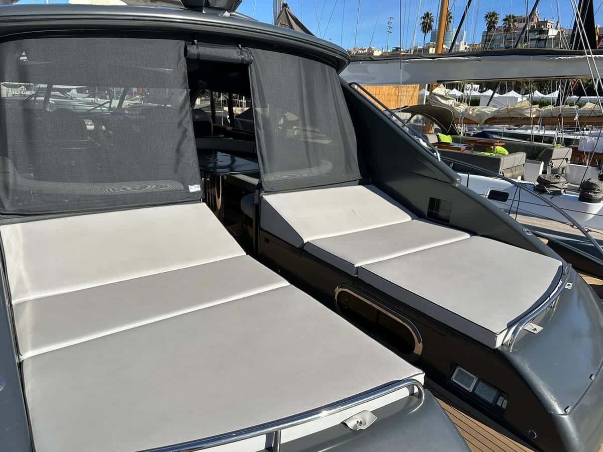 Princess V65 - miniatura 15