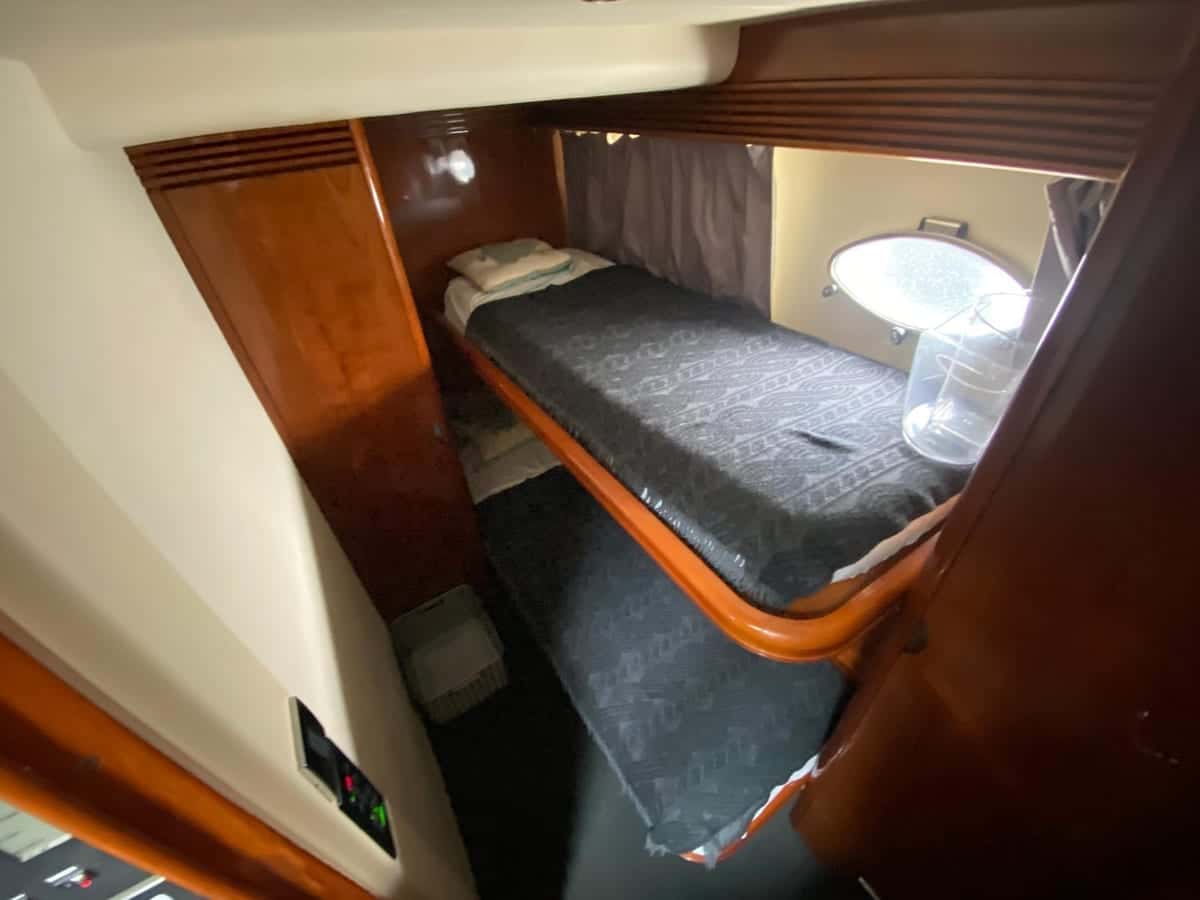 Princess V65 - miniatura 39