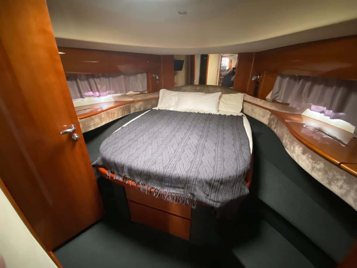 Princess V65 - miniatura 31