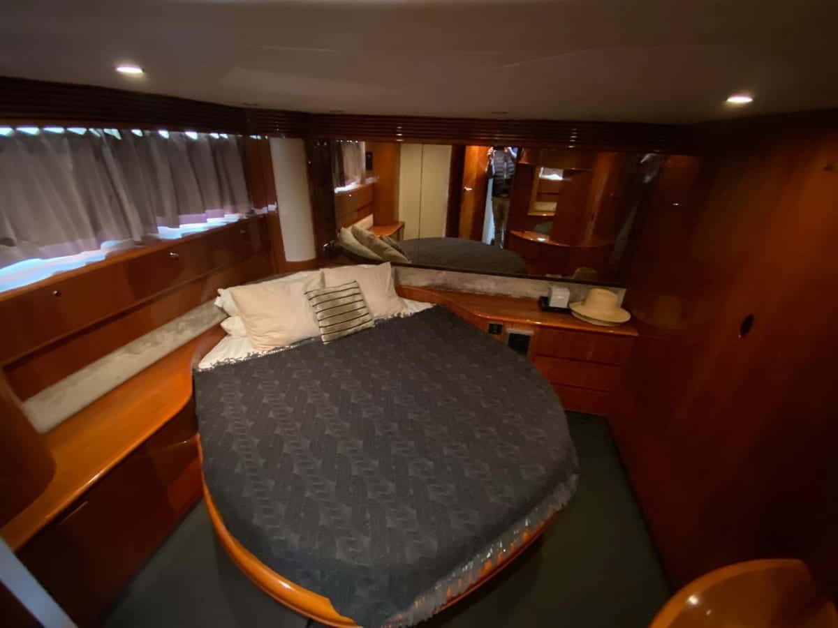 Princess V65 - miniatura 38