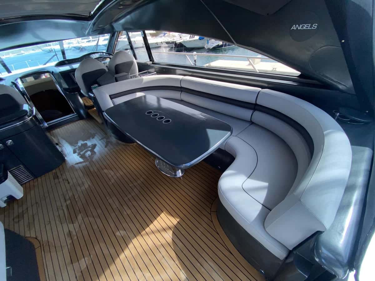 Princess V65 - miniatura 23