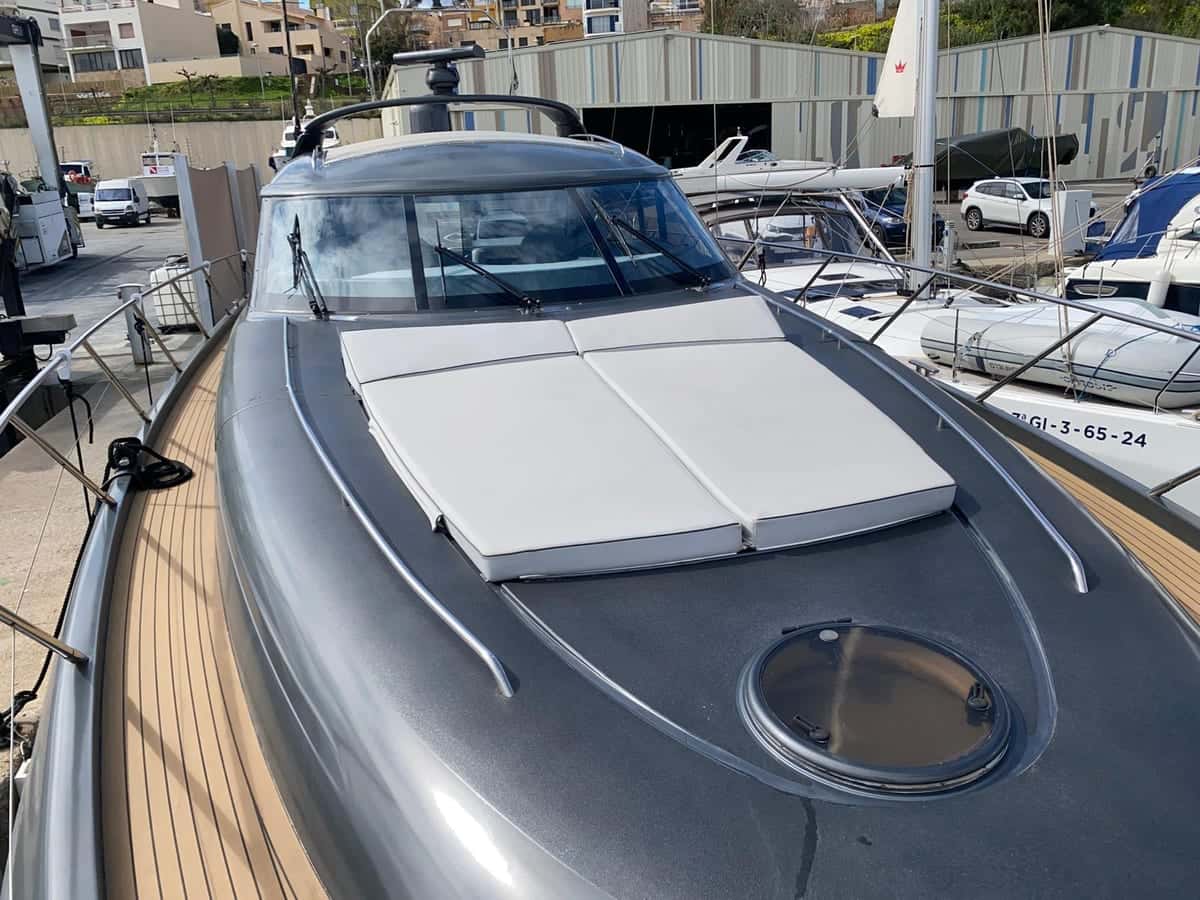 Princess V65 - miniatura 9