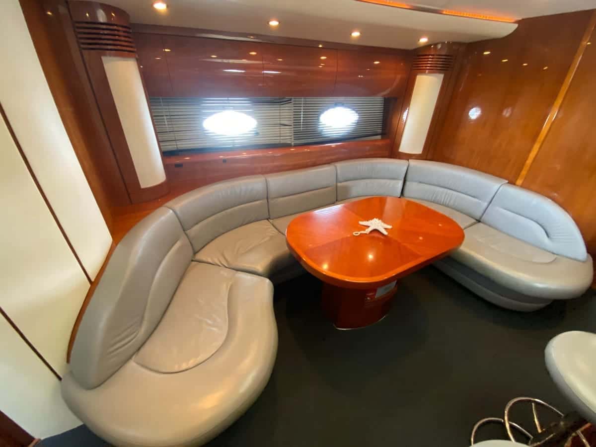 Princess V65 - miniatura 34