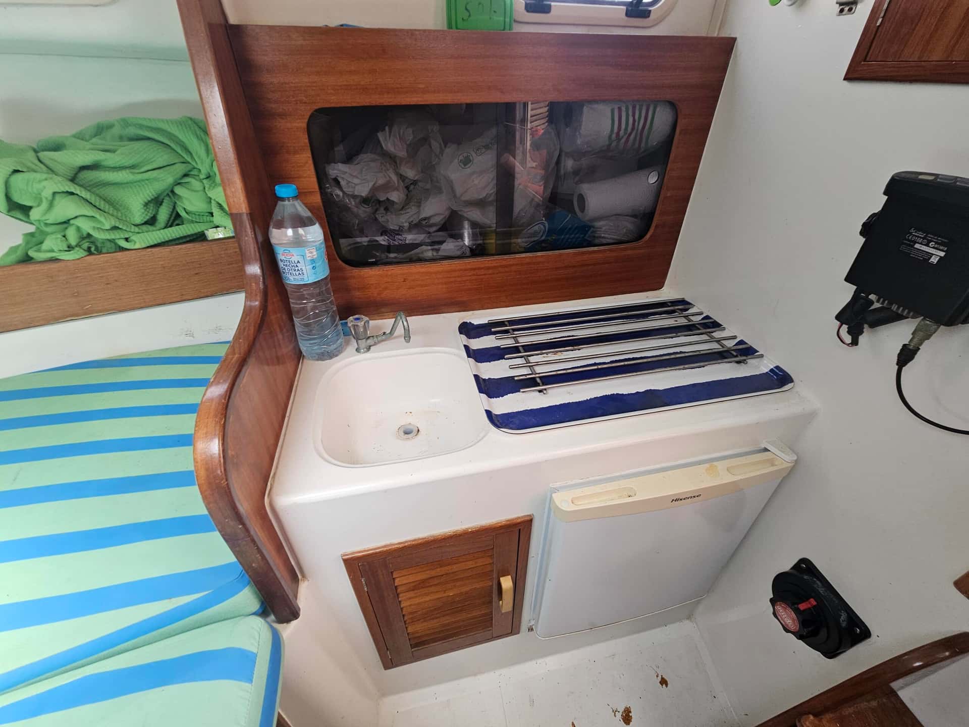 Astinor 740 - miniatura 5