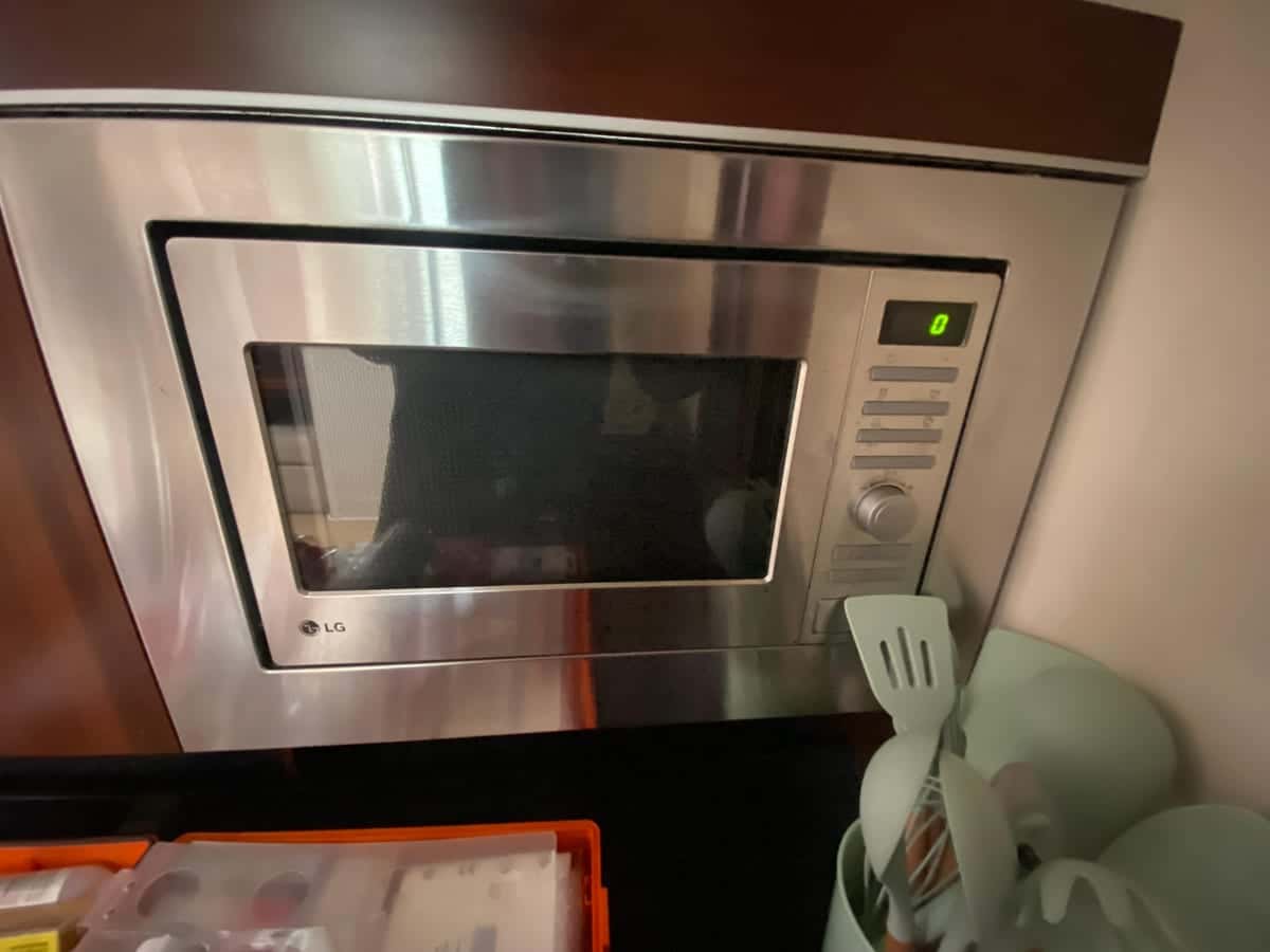 Hanse 445 - miniatura 23