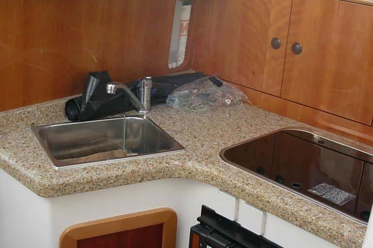 Faeton 10.40 Moraga - miniatura 13