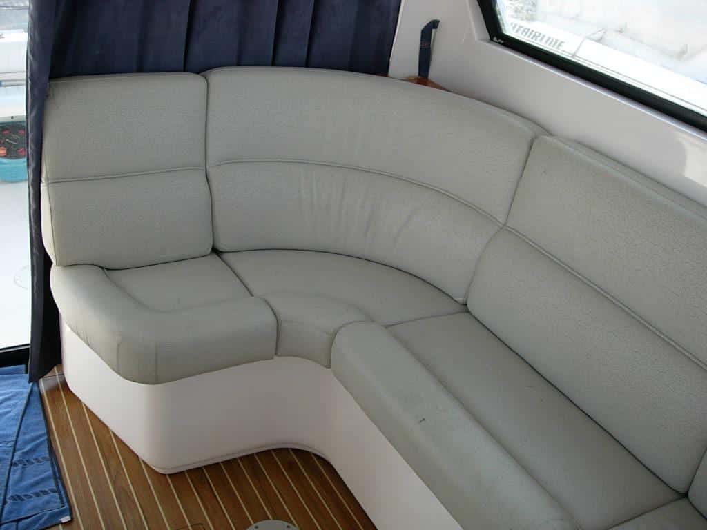 Faeton 10.40 Moraga - miniatura 8