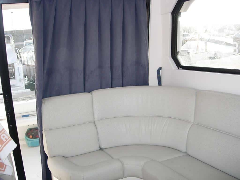 Faeton 10.40 Moraga - miniatura 5