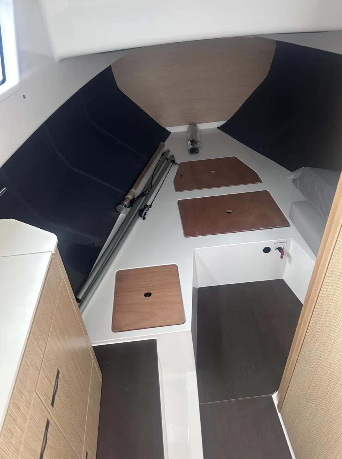 RYCK 280 - miniatura 19