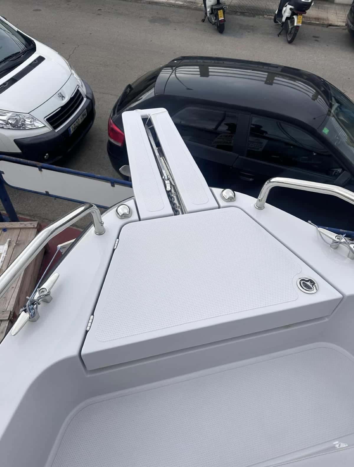 RYCK 280 - miniatura 13