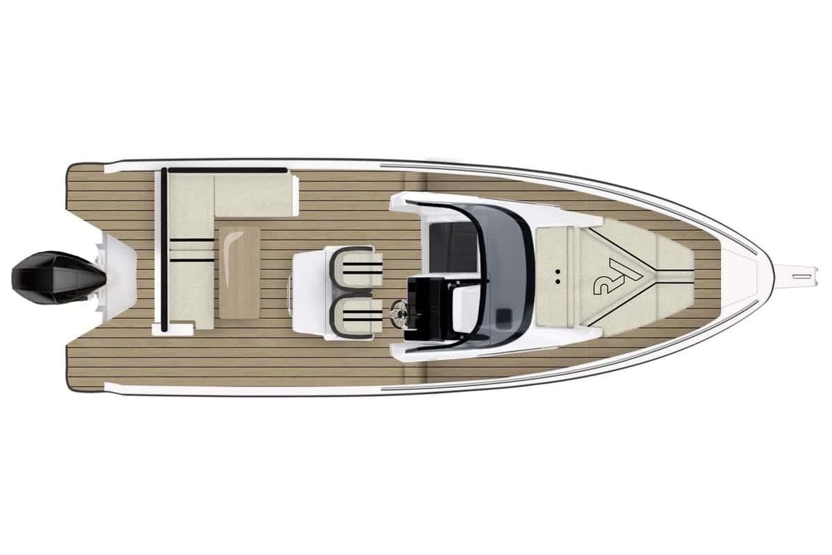 RYCK 280 - miniatura 18