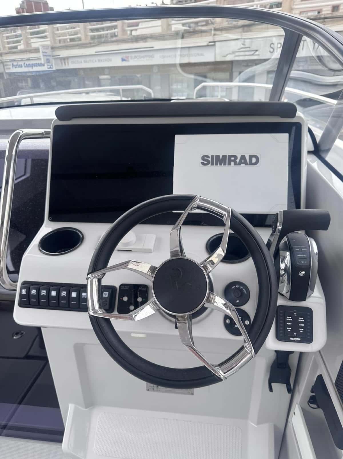 RYCK 280 - miniatura 10