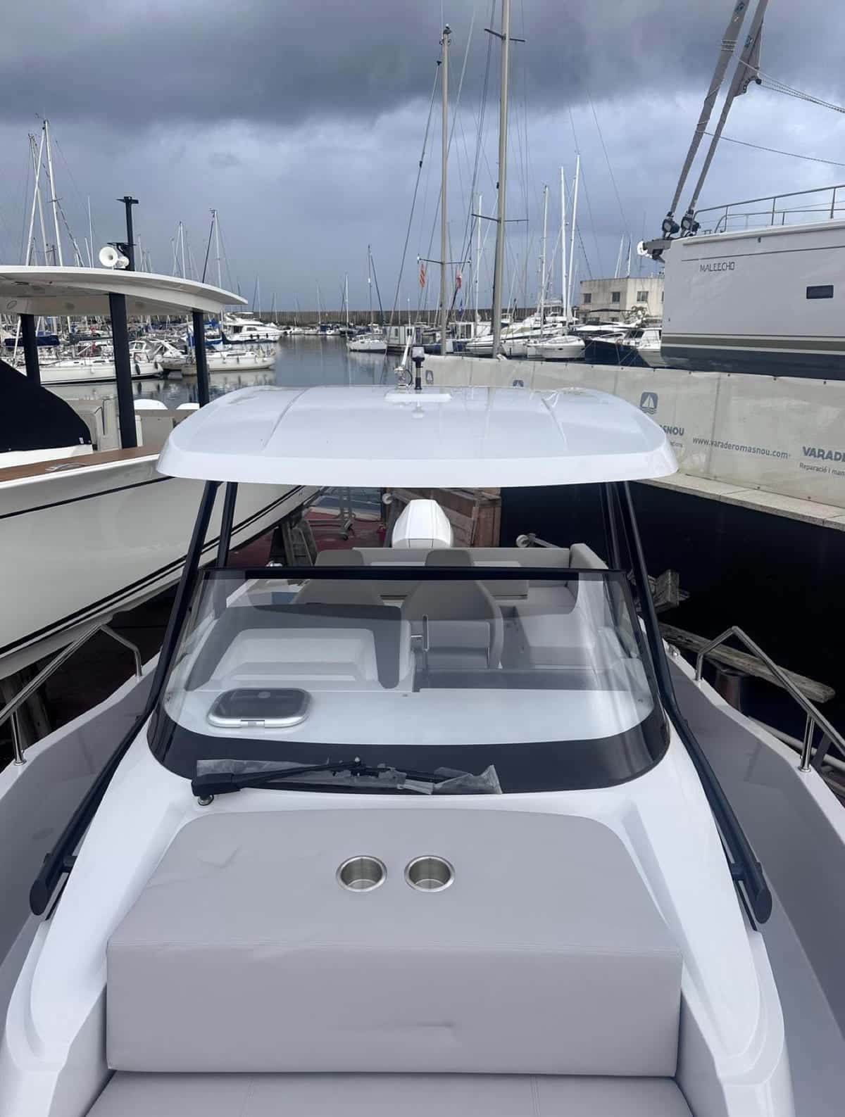 RYCK 280 - miniatura 9