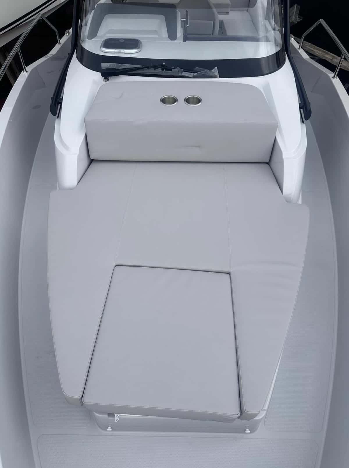 RYCK 280 - miniatura 12