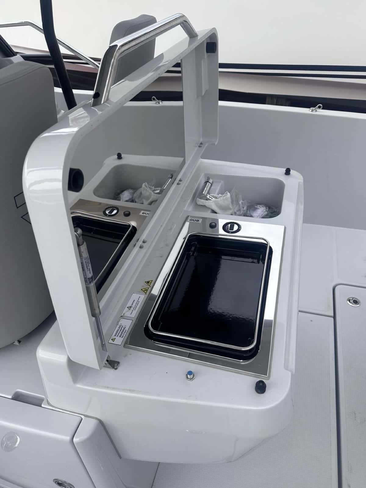 RYCK 280 - miniatura 6