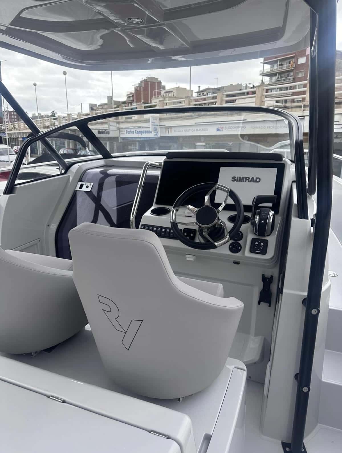 RYCK 280 - miniatura 7