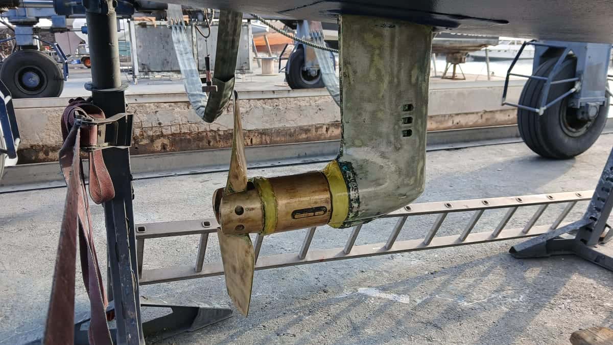 RO 300 - miniatura 20