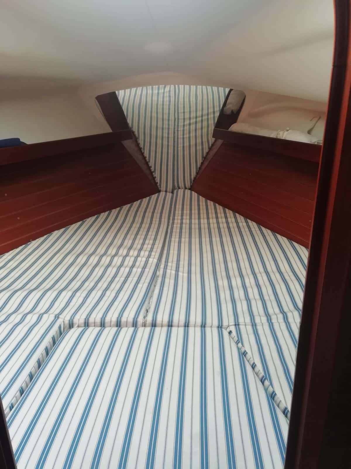 RO 300 - miniatura 10