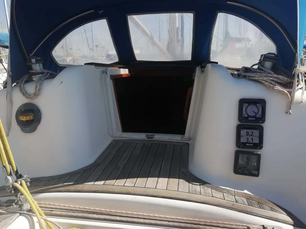 RO 300 - miniatura 5