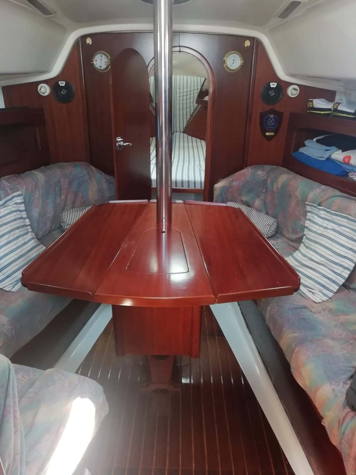 RO 300 - miniatura 11