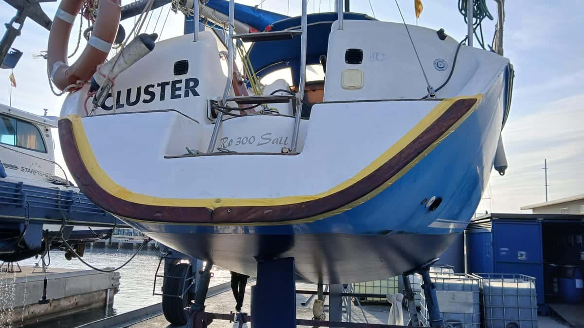 RO 300 - miniatura 7