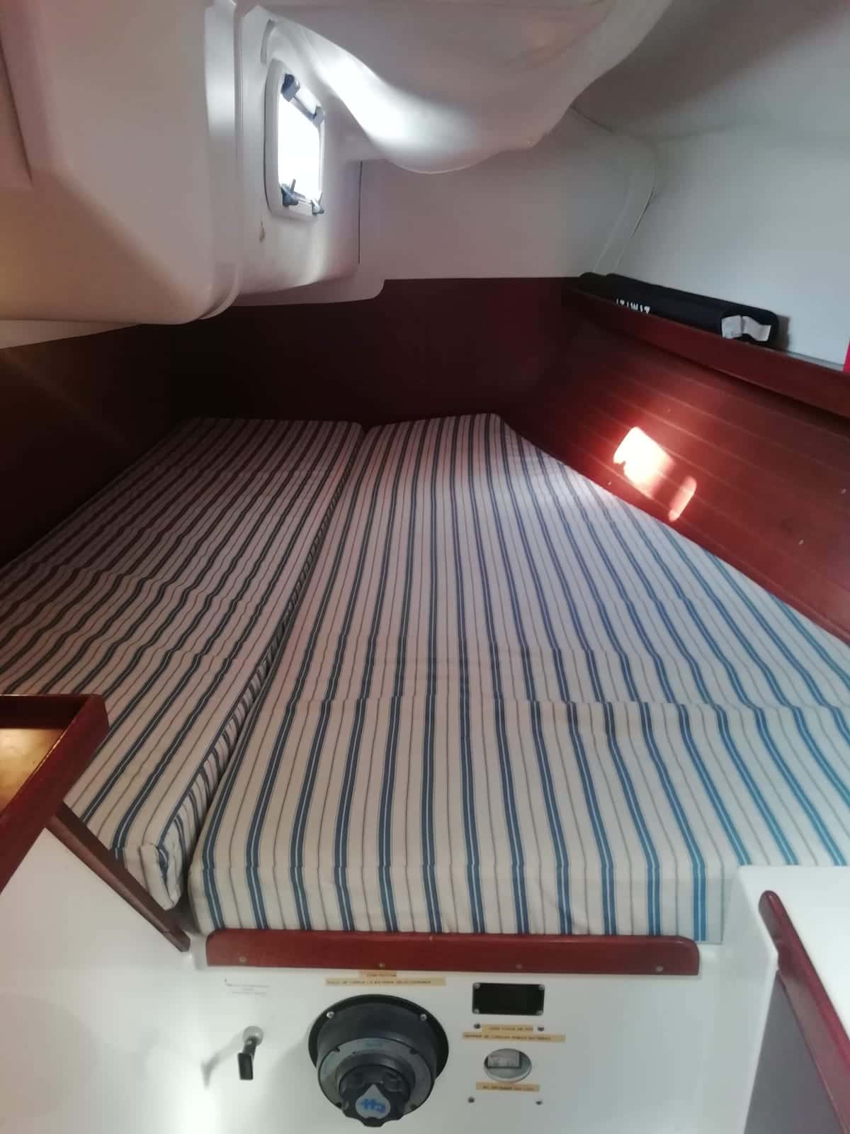 RO 300 - miniatura 16