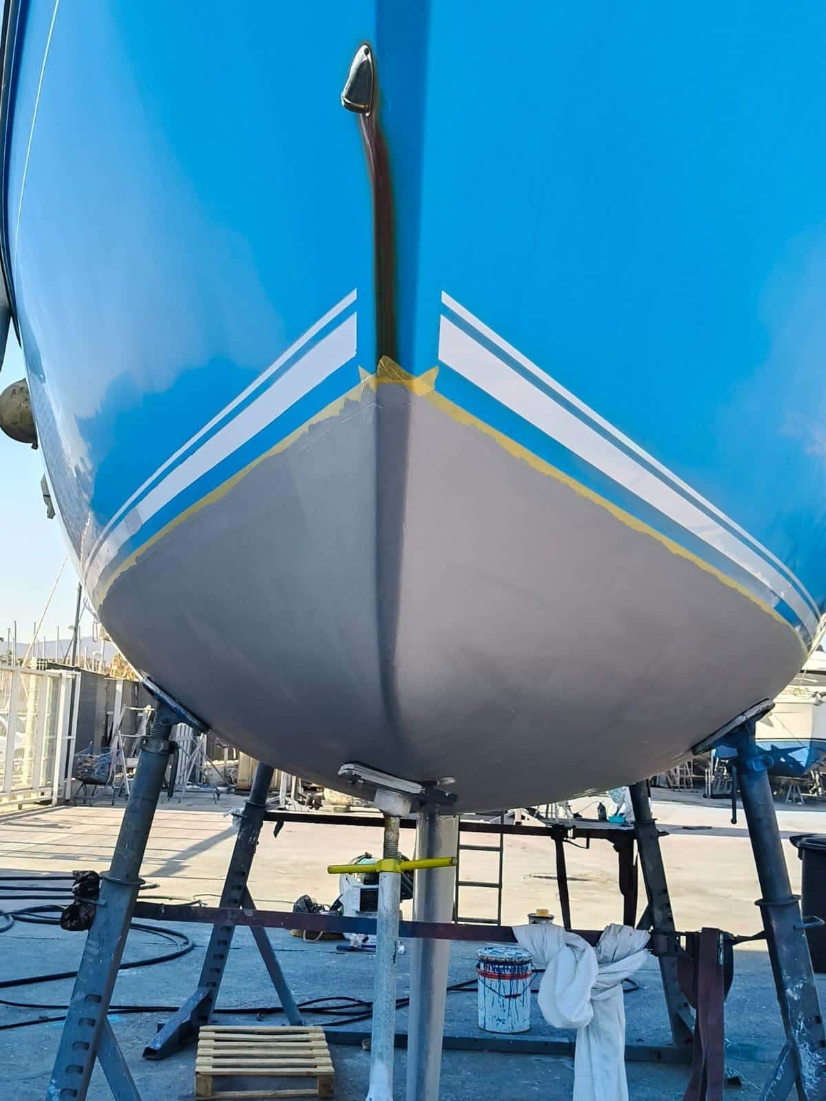 RO 300 - miniatura 17