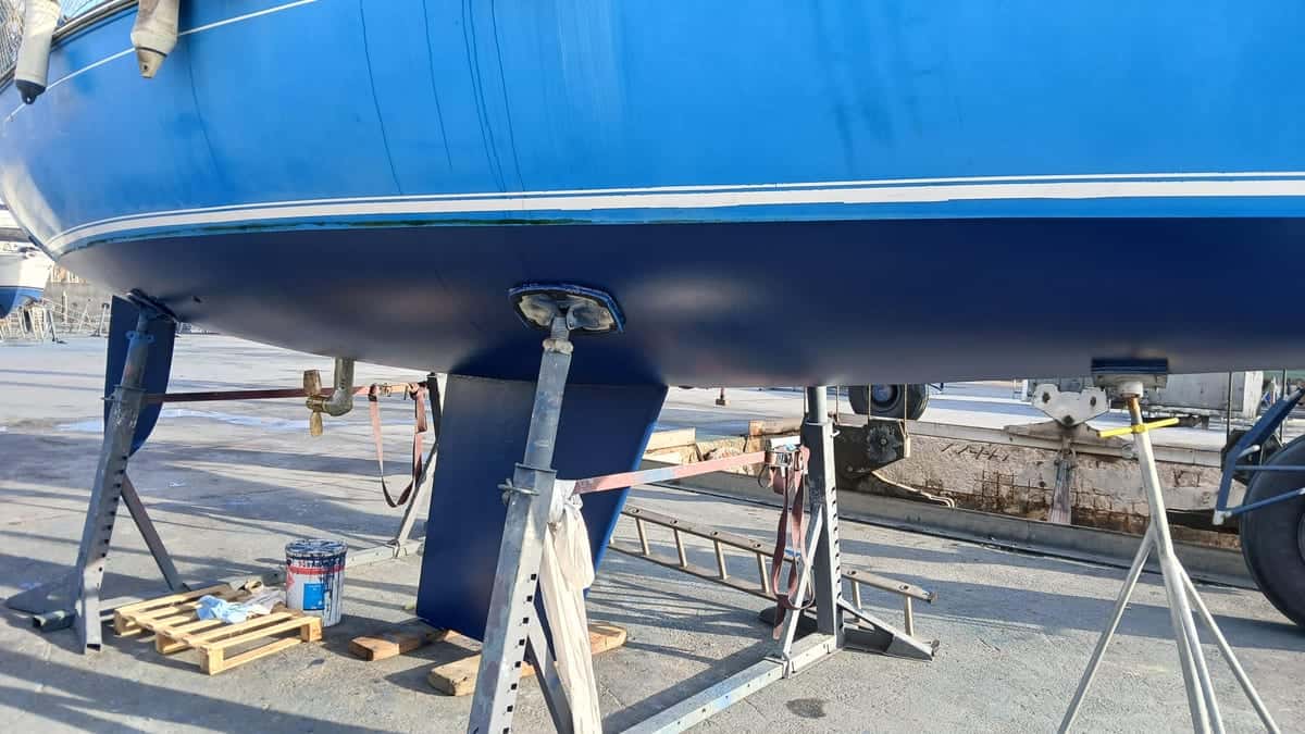 RO 300 - miniatura 19