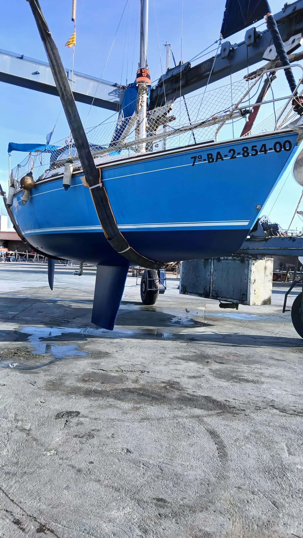 RO 300 - miniatura 18