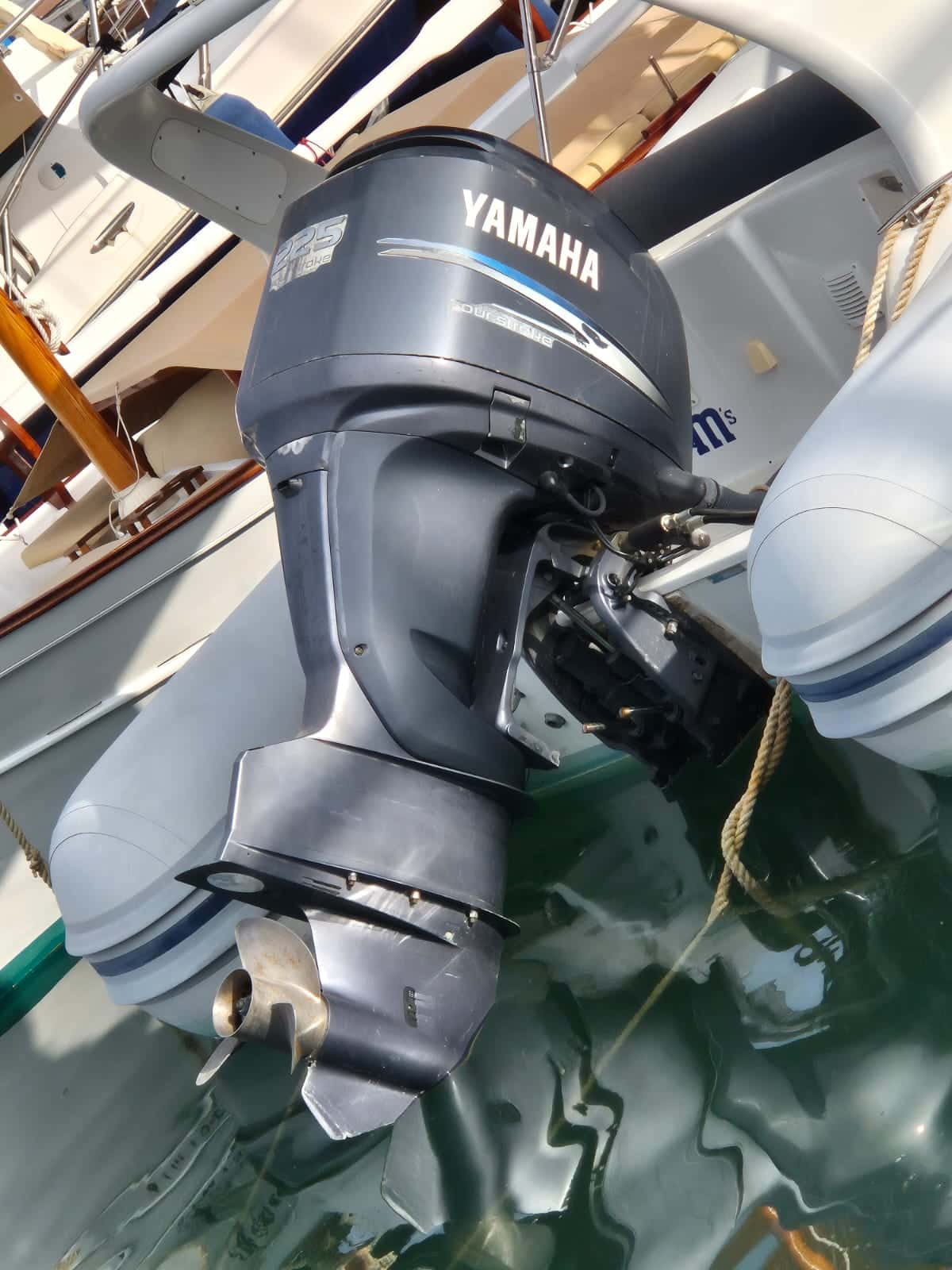 Lomac 760 IN - miniatura 7