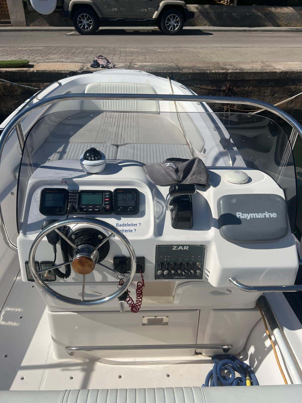 Z75 Suite - miniatura 5