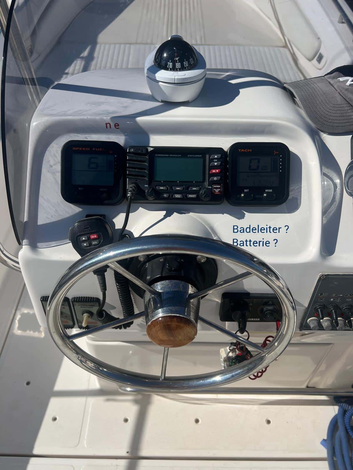 Z75 Suite - miniatura 6