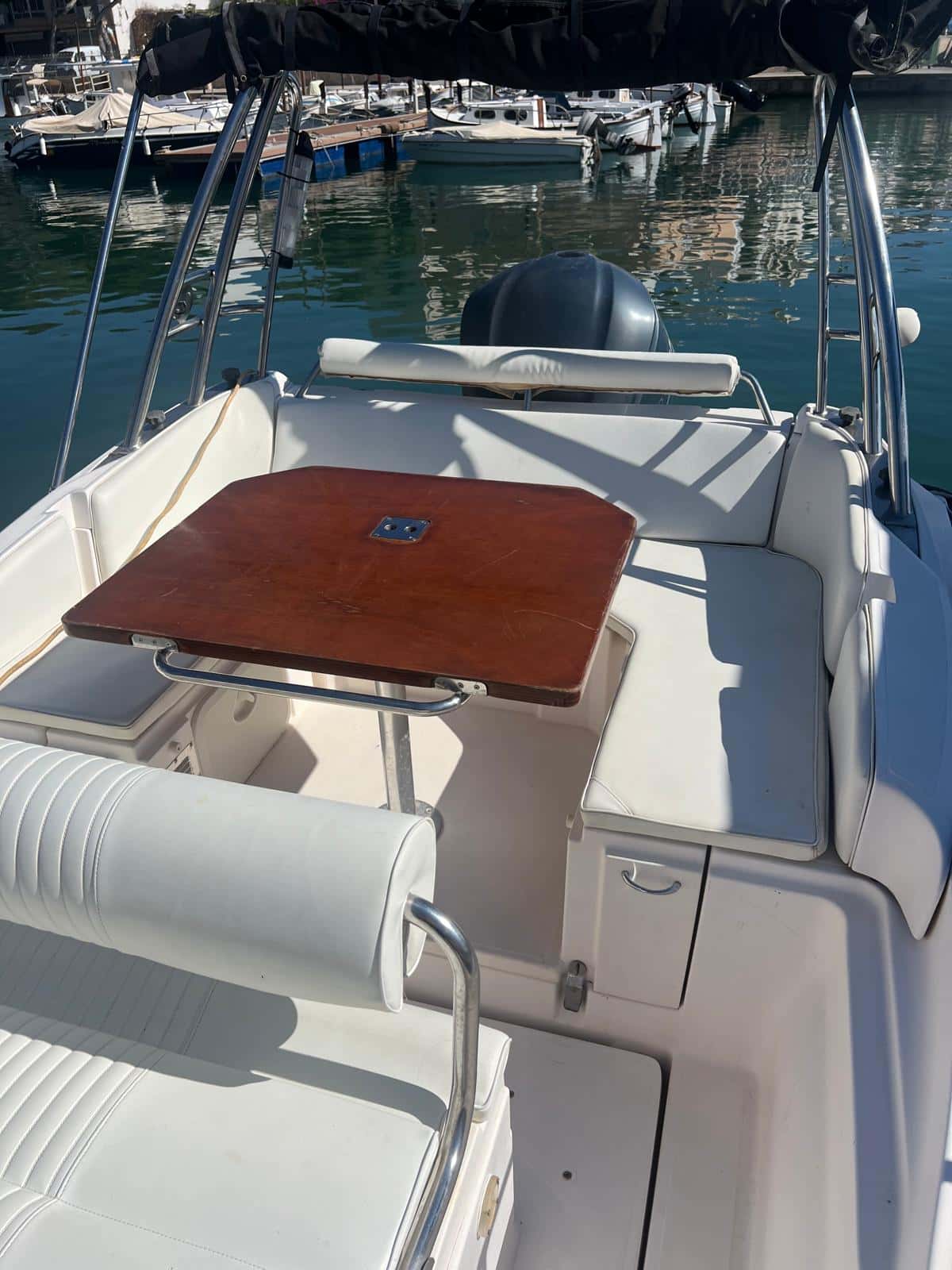 Z75 Suite - miniatura 7