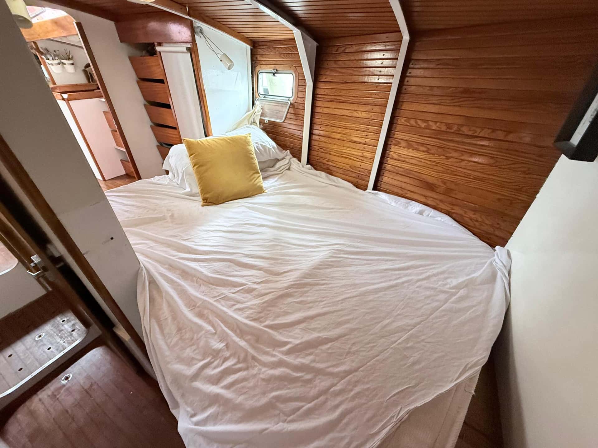 Harlé Beaujolais Aluminio - miniatura 6