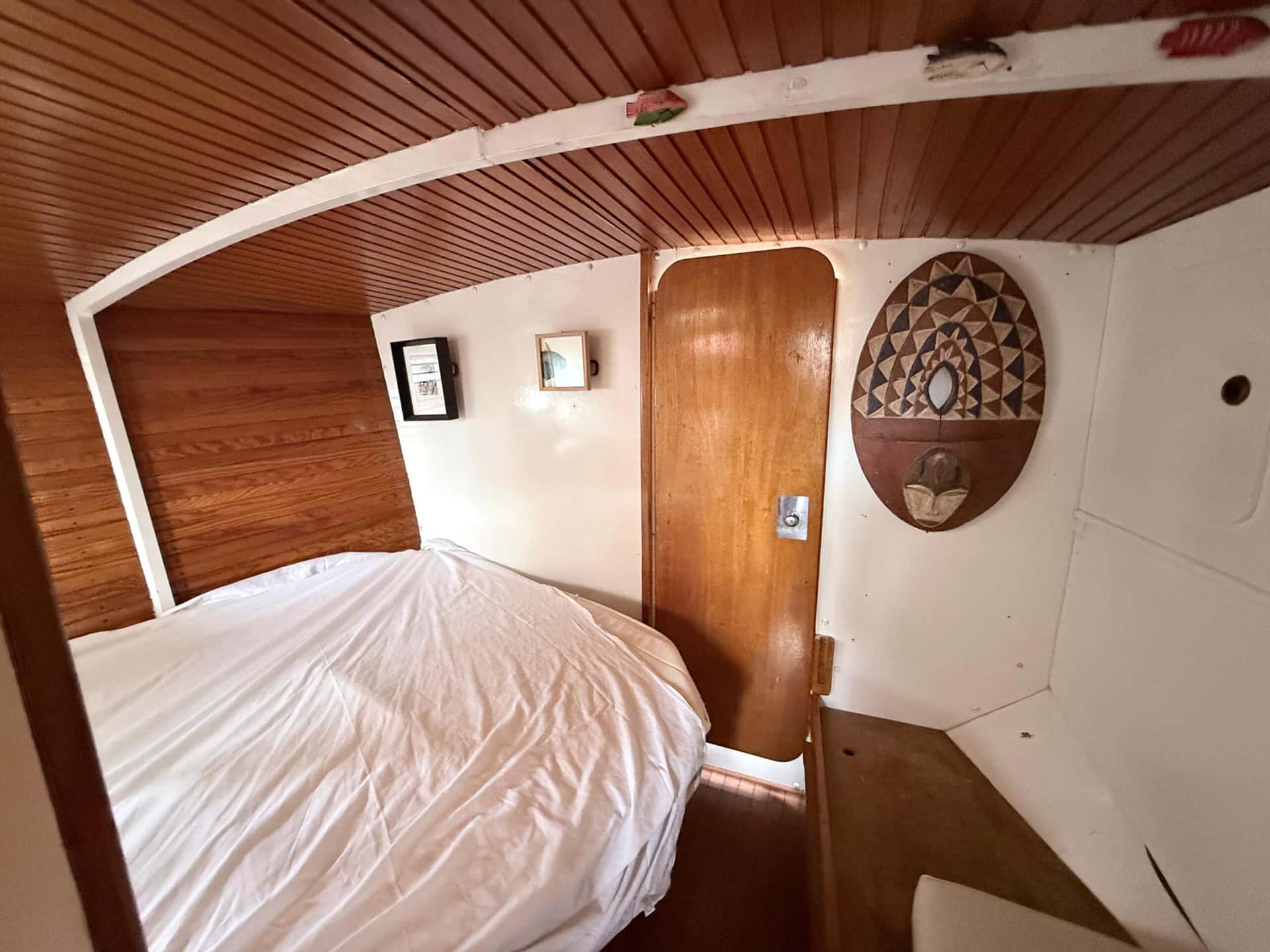 Harlé Beaujolais Aluminio - miniatura 11