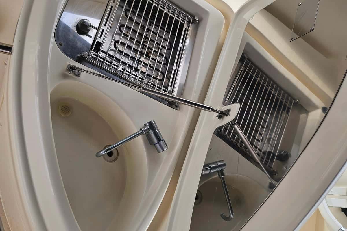 Azimut 55 - miniatura 28